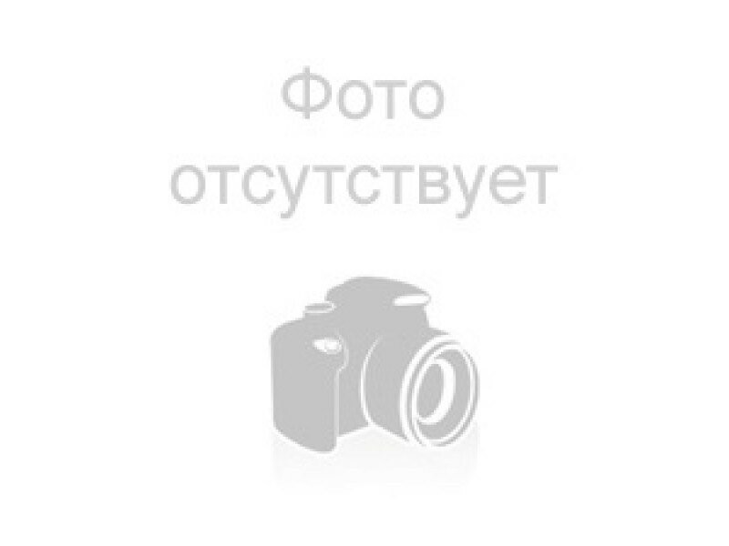 ТС ШЕВРОЛЕ НИВА 212300-55-2017 года выпуска, идентификационный номер (VIN) X9L212300H0615940, госуда
