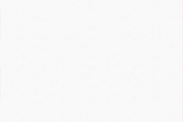 Витрина холодильная серии Титаниум ВУ5-200-01 , 2018 г.в., з/н vp002400-2018-03-07_1. Начальная цена