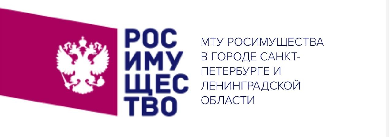 Арестованная в пользу взыскателя ПАО СКБ Приморья Примсоцбанк, принадлежащее должнику Соловьеву А.Б.