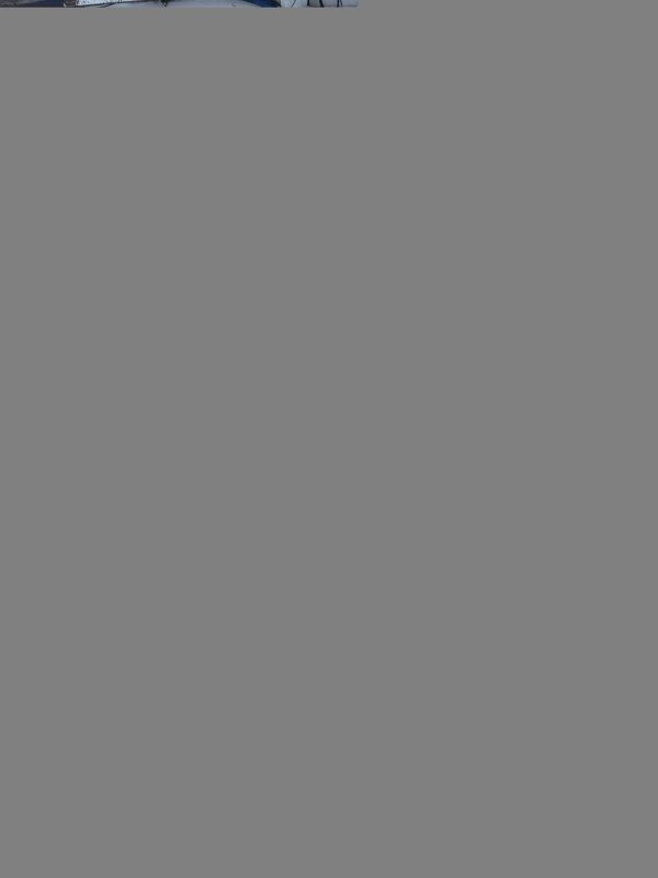 Лот №8172.Автомобиль LADA RS015L LADA LARGUS, 2015 г.в., г/н Х487РК55, VIN XTARS015LF0878627.Собственник(должник) Кондря А.В. Основание реализации имущества: Постановление судебного пристава – исполнителя о передаче имущества на торги Собственник имущества: Кондря А.В. Порядок ознакомления с имуществом: Лица, желающие принять участие в повторных торгах, могут осуществить осмотр имущества  28.03.2023г.; 04.04.2023г. с 10.00 до 13.00 и с 14.00 до 16.00 по месту нахождения имущества, при предъявлении документа , удостоверяющего личность. Получить дополнительную информацию об объектах продажи можно в период подачи заявок по адресу Продавца: г. Омск, пр. Мира , д. 189 с 10-00 до 14-00 часов (кроме четверга, пятницы, субботы и воскресенья). Контактный телефон: 8 (3812) 66-70-75 Обременения реализуемого имущества: Залог.Арест. Сведения о наличии обременений содержатся в комплекте документов, переданном по акту приема-передачи в ООО Аукционный дом «Сириус» судебным приставом-исполнителем. Скан-образы документов, характеризующих реализуемое имущество, в том числе документов о наличии обременений, прикрепляются к извещению о проведении торгов Условия договора, заключаемого по результатам торгов: Проект протокола итога торгов прилагается к настоящему извещению Порядок и сроки уплаты покупной цены по итогам проведения торгов: Оплата производится в течение 5 банковских дней с даты подведения итогов аукциона, по реквизитам указанным в протоколе о результатах торгов подписываемый сторонами в день проведения торгов г. Омск пр. Мира 189 Информация по предыдущим торгам: Повторные Форма собственности: Иная собственность Государственный регистрационный знак: Х487РК55 Год выпуска: 2015 VIN номер: VIN XTARS015LF0878627 Вид транспорта: легковой Марка: LADA RS015L LADA LARGUS Модель: LADA RS015L LADA LARGUS   