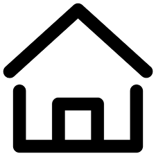 1/2 доля жилого помещения (квартира), общей площадью 41,5 кв.м, кад. №24:50:0200198:266, расположенн