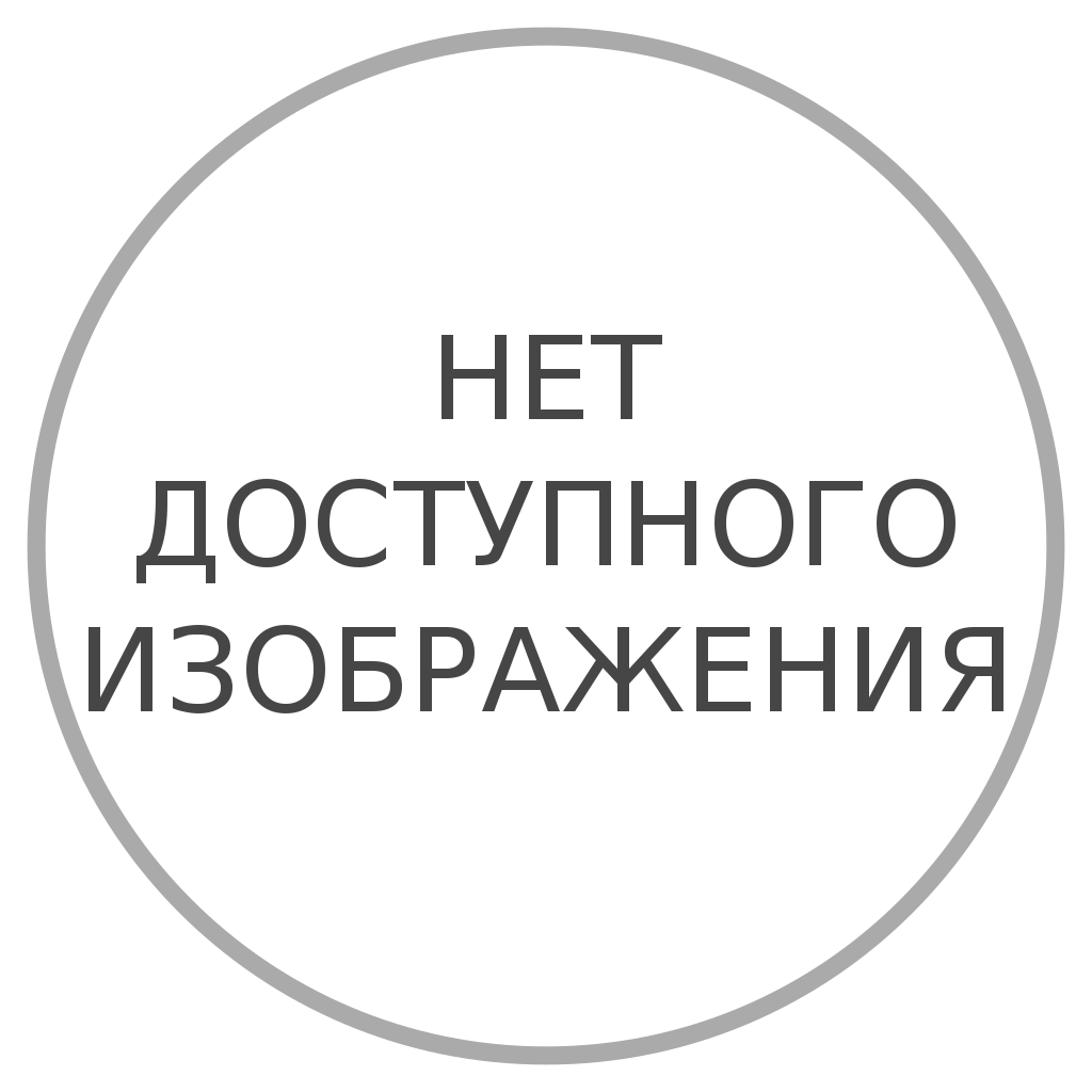 Легковой автомобиль седан "БМВ 525D", 2007 г.выпуска, г/н К008АХ/39, цвет - серый, VIN: WВ