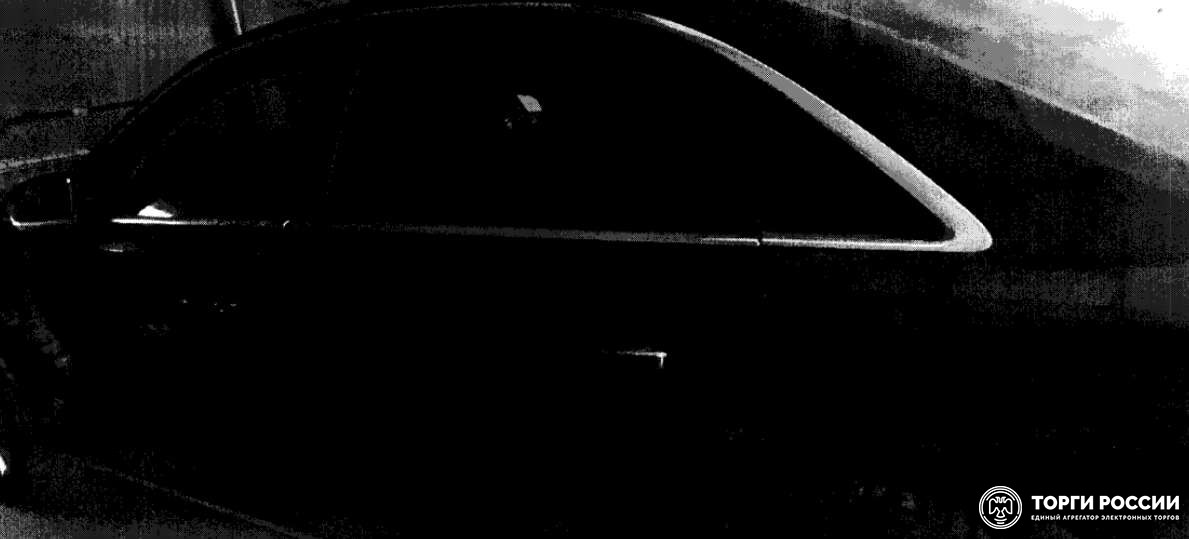 96-04-22 Легковой автомобиль АУДИ А8Л, 2014 г.в., г/н Р489МК11, VIN: XW8ZZZ4H8EG008786, цвет кузова 