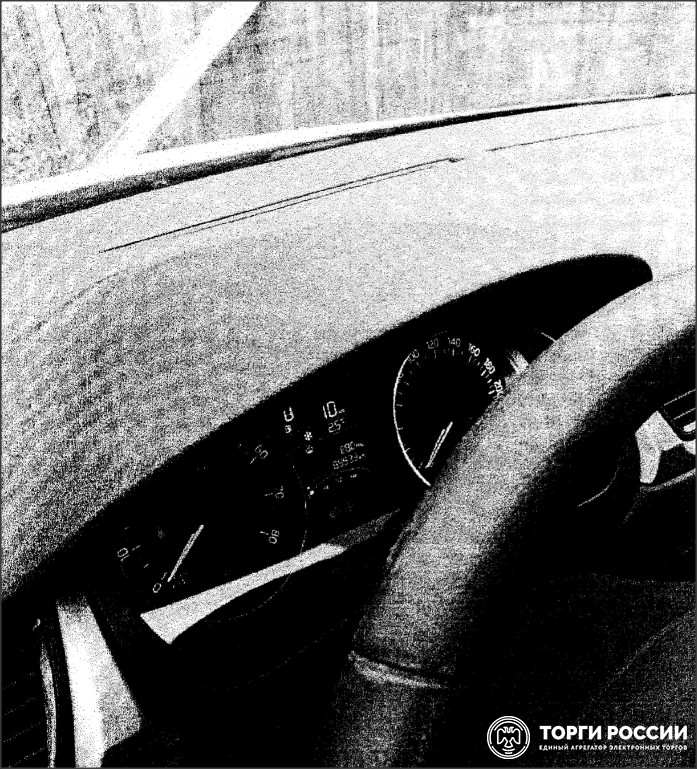 Автомобиль Skoda Rapid, г/в. 2016, г/н Е143РН196, VIN XW8AG1NH4HK112650, цвет серебристый (залог) Ос