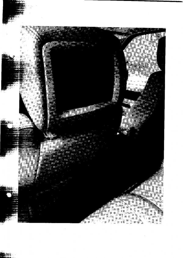 52-22-22 Транспортное средство LAND ROVER RANGE ROVER SPORT, 2007 г.в., г/н Н222МС11, VIN: SALLSAA24