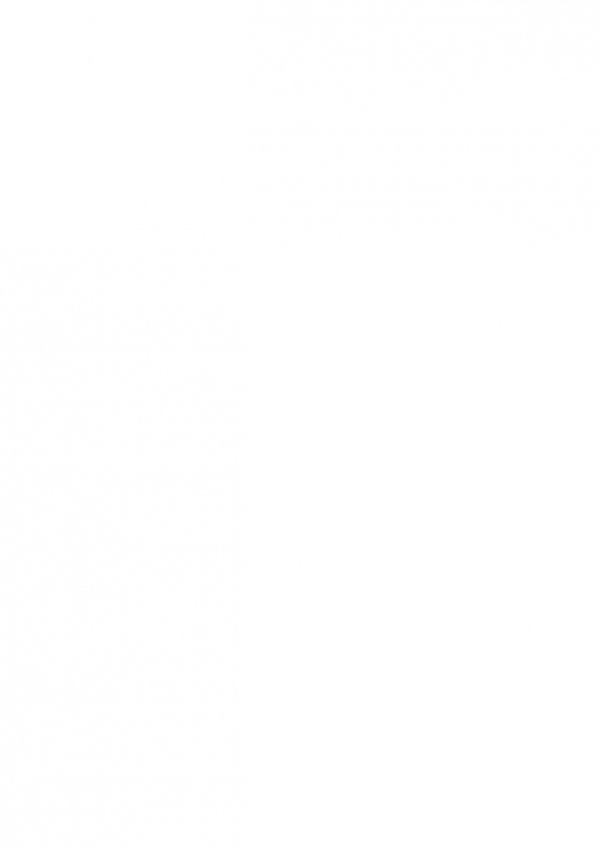 Земельный участок общ.пл. 687,0 кв.м. по адресу: г.Москва, п.Первомайское, д.Марфино, уч.6, к/н: 50:26:0190202:42 Основание реализации имущества: Поручение на реализацию №  Л3/22/29/ТрАО-57 Собственник имущества: Конарев Владимир Николаевич Порядок ознакомления с имуществом: Вся аукционная документация, характеризующая имущество, расположена во вкладке «Документы» данного извещения. Получить дополнительную информацию можно по электронной почте deltatorgi2021@gmail.com  и тф +7 (925) 150-51-79 Обременения реализуемого имущества: Арест. Запрет рег.действий Условия договора, заключаемого по результатам торгов: Образец договора размещен в составе аукционной документации Порядок и сроки уплаты покупной цены по итогам проведения торгов: Информация указана в извещении о проведении аукциона, размещенном в составе аукционной документации г.Москва, п.Первомайское, д.Марфино, уч.6 Информация по предыдущим торгам: Первые торги Форма собственности: Иная собственность Кадастровый номер земельного участка: 50:26:0190202:42 Площадь земельного участка: 687 м² Вид разрешённого использования земельного участка: Земельные участки общего назначения   